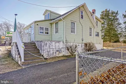 1925 Good Intent Road, Woodbury, NJ 08096 - Photo 29