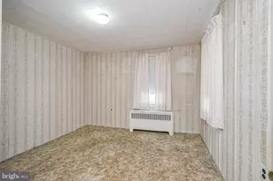 1925 Good Intent Rd, Woodbury, NJ 08096 - Photo 21