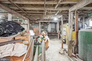 1925 Good Intent Rd, Woodbury, NJ 08096 - Photo 21