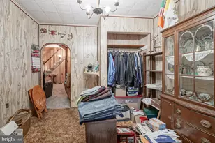 1925 Good Intent Rd, Woodbury, NJ 08096 - Photo 13