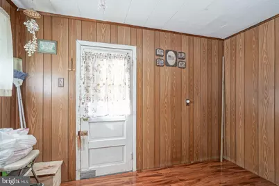 1925 Good Intent Road, Woodbury, NJ 08096 - Photo 13