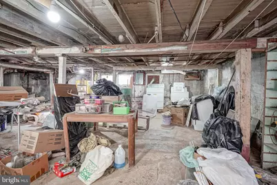 1925 Good Intent Road, Woodbury, NJ 08096 - Photo 29