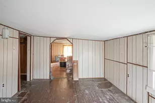 1925 Good Intent Rd, Woodbury, NJ 08096 - Photo 5