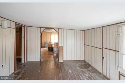 1925 Good Intent Road, Woodbury, NJ 08096 - Photo 3