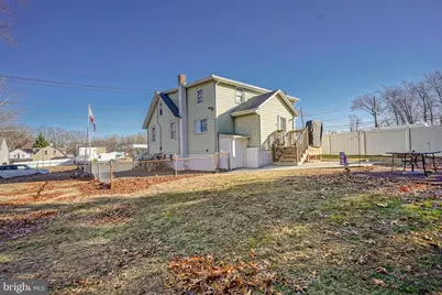 1925 Good Intent Road, Woodbury, NJ 08096 - Photo 27