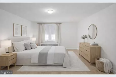 1925 Good Intent Road, Woodbury, NJ 08096 - Photo 15