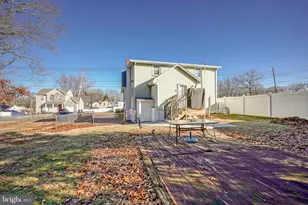 1925 Good Intent Rd, Woodbury, NJ 08096 - Photo 27