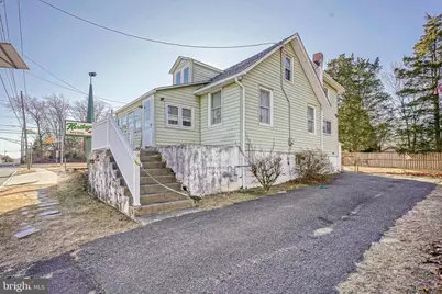 1925 Good Intent Road, Woodbury, NJ 08096 - Photo 31