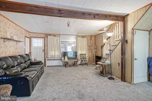 1925 Good Intent Rd, Woodbury, NJ 08096 - Photo 17