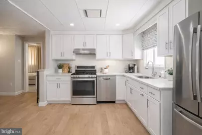 1925 Good Intent Road, Woodbury, NJ 08096 - Photo 7