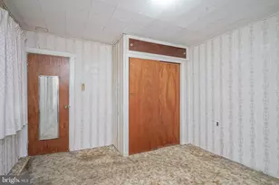 1925 Good Intent Rd, Woodbury, NJ 08096 - Photo 19