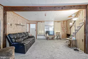 1925 Good Intent Rd, Woodbury, NJ 08096 - Photo 25