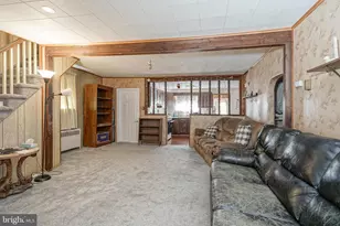 1925 Good Intent Rd, Woodbury, NJ 08096 - Photo 19