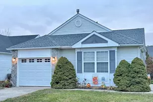 659 Barbados Dr, Monroe Township, NJ 08094 - Photo 3