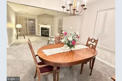 659 Barbados Drive, Monroe Township, NJ 08094 - Photo 9