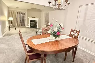 659 Barbados Dr, Monroe Township, NJ 08094 - Photo 9