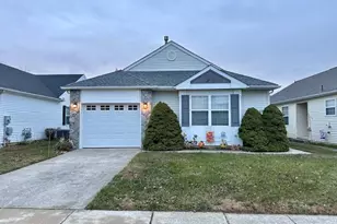 659 Barbados Dr, Monroe Township, NJ 08094 - Photo 1