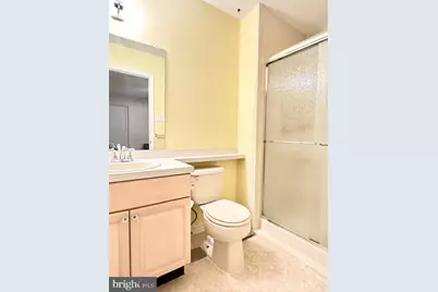 659 Barbados Drive, Monroe Township, NJ 08094 - Photo 11