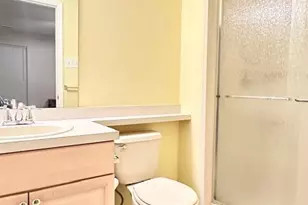 659 Barbados Dr, Monroe Township, NJ 08094 - Photo 11