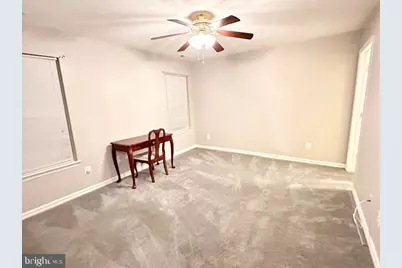 659 Barbados Drive, Monroe Township, NJ 08094 - Photo 13