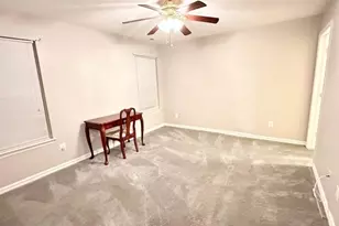 659 Barbados Dr, Monroe Township, NJ 08094 - Photo 13