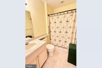 659 Barbados Drive, Monroe Township, NJ 08094 - Photo 15