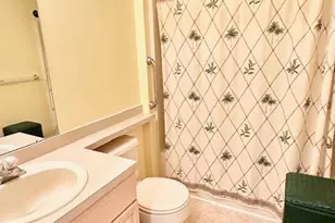 659 Barbados Dr, Monroe Township, NJ 08094 - Photo 15