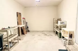 659 Barbados Dr, Monroe Township, NJ 08094 - Photo 17