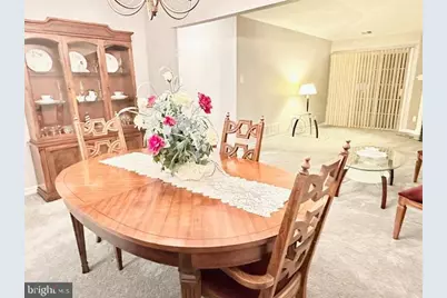 659 Barbados Drive, Monroe Township, NJ 08094 - Photo 7