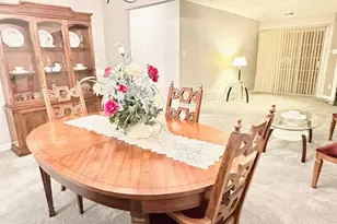 659 Barbados Dr, Monroe Township, NJ 08094 - Photo 7