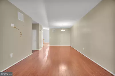 171 Pennsbury Lane, Woodbury, NJ 08096 - Photo 3