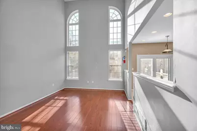 171 Pennsbury Lane, Woodbury, NJ 08096 - Photo 5