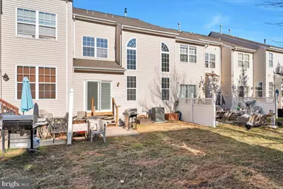 171 Pennsbury Lane, Woodbury, NJ 08096 - Photo 23