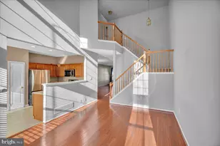 171 Pennsbury Ln, Woodbury, NJ 08096 - Photo 7