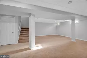 171 Pennsbury Ln, Woodbury, NJ 08096 - Photo 21