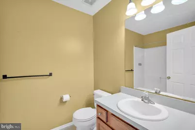 171 Pennsbury Lane, Woodbury, NJ 08096 - Photo 13