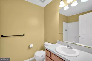 171 Pennsbury Ln, Woodbury, NJ 08096 - Photo 13