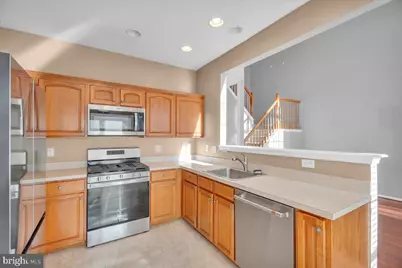 171 Pennsbury Lane, Woodbury, NJ 08096 - Photo 9