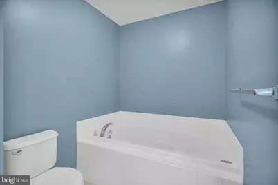 171 Pennsbury Lane, Woodbury, NJ 08096 - Photo 19