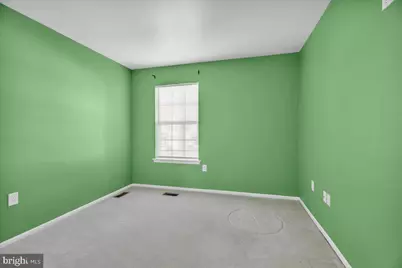 171 Pennsbury Lane, Woodbury, NJ 08096 - Photo 15