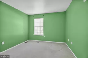 171 Pennsbury Ln, Woodbury, NJ 08096 - Photo 15