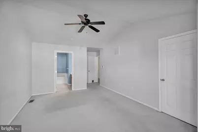 171 Pennsbury Lane, Woodbury, NJ 08096 - Photo 17