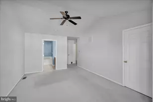 171 Pennsbury Ln, Woodbury, NJ 08096 - Photo 17