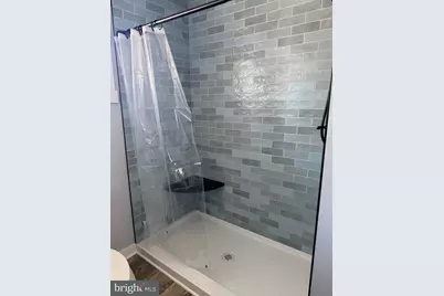 182 Peterson Boulevard, Woodbury, NJ 08096 - Photo 9