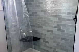 182 Peterson Blvd, Woodbury, NJ 08096 - Photo 9