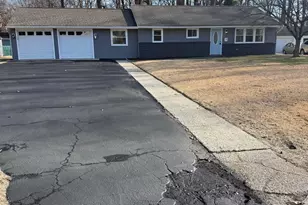 182 Peterson Blvd, Woodbury, NJ 08096 - Photo 1