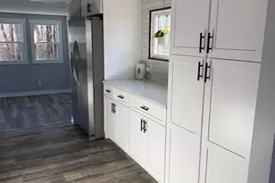 182 Peterson Blvd, Woodbury, NJ 08096 - Photo 5