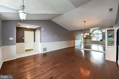 748 Barbados Drive, Monroe Township, NJ 08094 - Photo 3