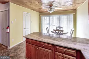 748 Barbados Dr, Monroe Township, NJ 08094 - Photo 11