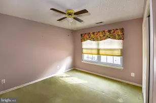 748 Barbados Dr, Monroe Township, NJ 08094 - Photo 23